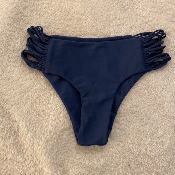 Mikoh Bikini bottom - Picture 4 of 5